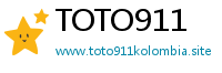 Website Logo
